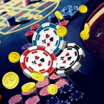 Cara Belajar Game