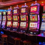 situs slot gacor